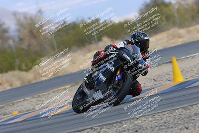 media/Feb-24-2023-Apex Assassins (Fri) [[1dfdb28110]]/Racer 2/Session 3 (Turn 7)/